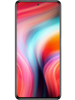 Vivo Y400i