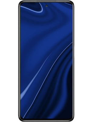 Vivo iQOO Neo 10S Pro