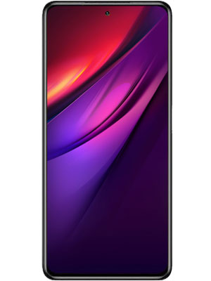 Vivo iQOO Neo 11