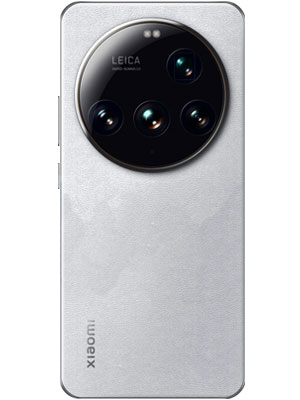 Xiaomi-15-Ultra-softliee(3).webp