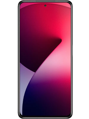 Xiaomi 15T Pro