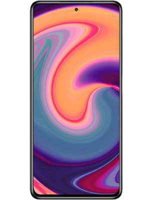Xiaomi 16