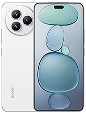 Xiaomi Civi 5 Pro