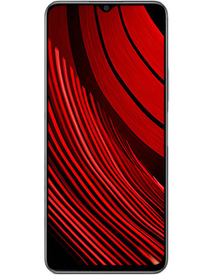 Xiamoi Poco C85
