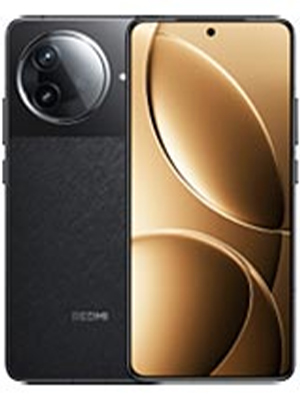 Xiaomi Poco F7 Pro