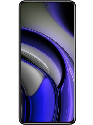 Xiamoi Poco F8 Ultra