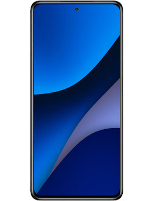 Xiamoi Poco F8