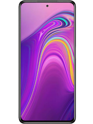 Xiamoi Redmi 15 5G