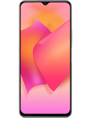 Xiamoi Redmi 15C