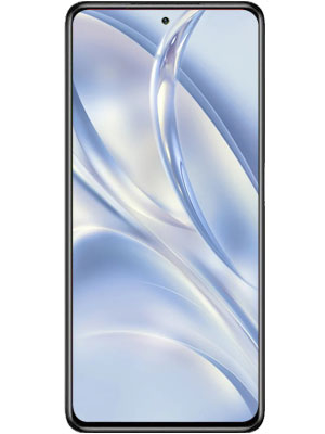 Xiamoi Redmi K90 Pro