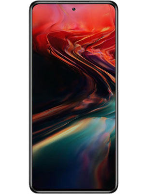 Xiamoi Redmi K90 Ultra