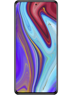 Redmi Note 14S