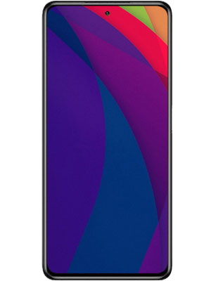 Redmi Note 15 5G