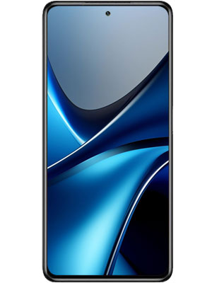 Xiamoi Redmi Turbo 5 Pro