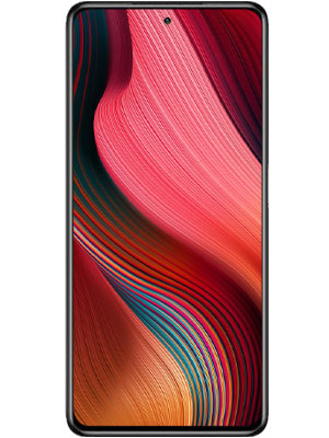 Xiamoi Redmi Turbo 5