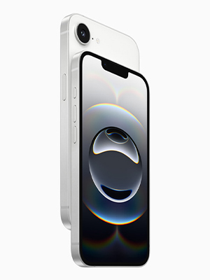 Apple-iPhone-16-SE-305.webp