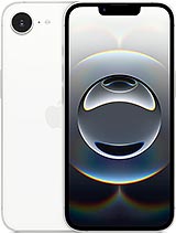 Apple-iPhone-16-SE-305.webp