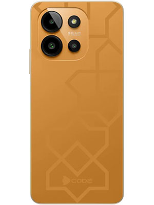 Dcode-Cygnal-4-Pro.webp
