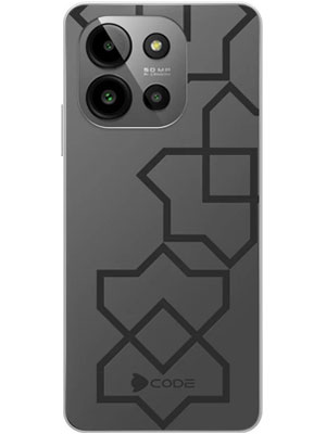 Dcode-Cygnal-4-Pro.webp