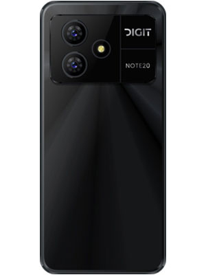 digit-note-20_3.webp