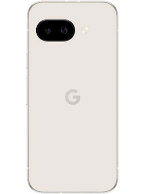 Google-Pixel-9a.webp