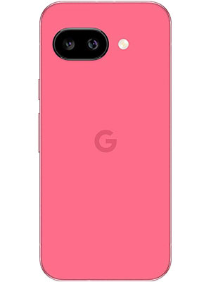 Google-Pixel-9a.webp
