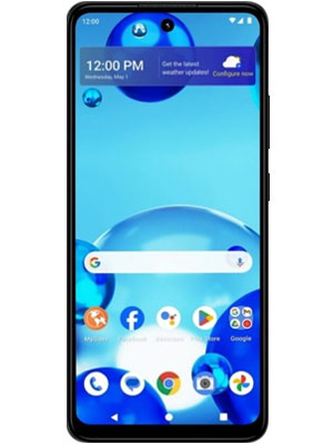 HMD-Vibe-Pro.webp