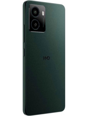 HMD-Vibe-Pro.webp
