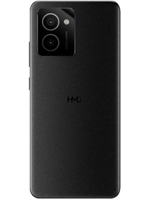 HMD-Vibe.webp