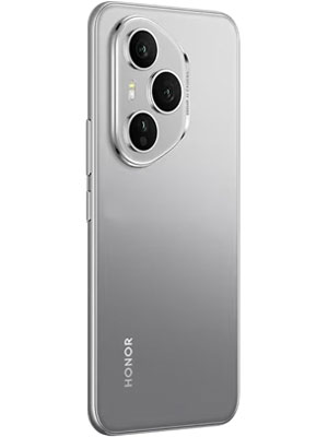 Honor-400-Pro-332.webp