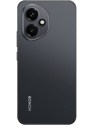 Honor-400-476.webp