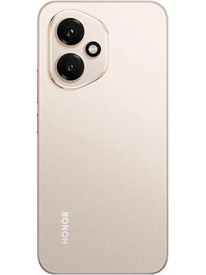 Honor-400-476.webp