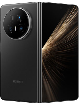 Honor Magic V5