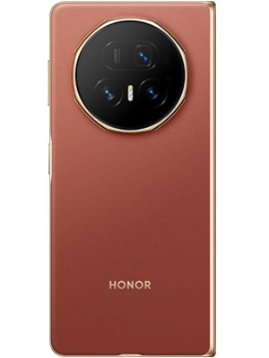 honor-magic-v5_10.webp
