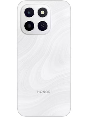 honor-x6c-925.webp