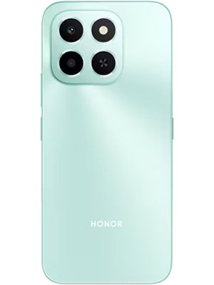 honor-x6c-925.webp