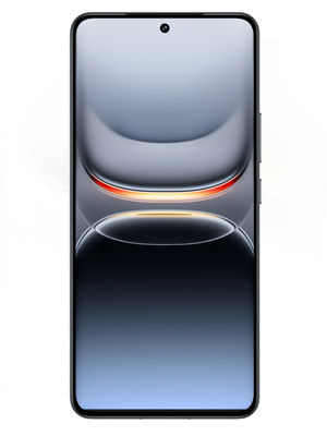 iQOO Z10 Series