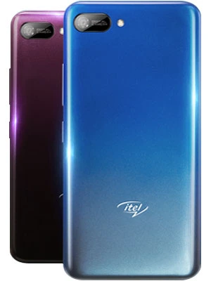 Itel-A25-Pro-softliee.webp