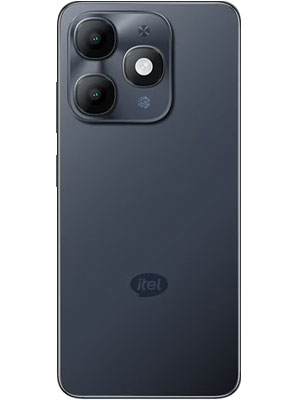 Itel-A90.webp