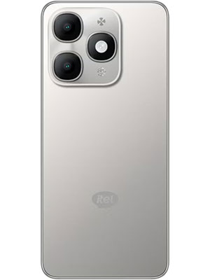 Itel-A90.webp
