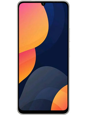 Itel-CITY-100.webp