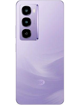 Itel-CITY-100.webp