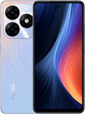 Itel P55.webp