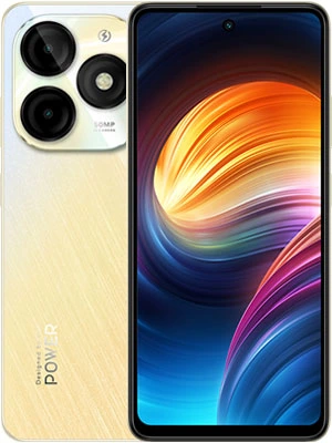 Itel P55.webp