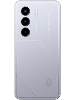 itel-Power-70.webp