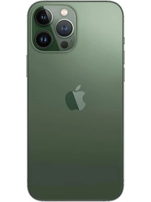 Apple-iPhone-13-Pro-softliee.webp
