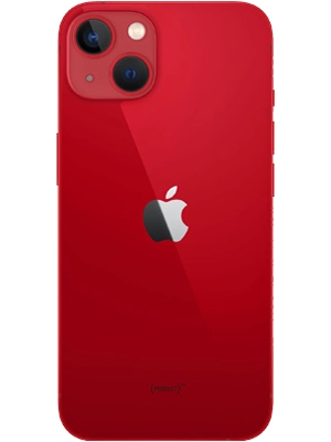 Apple-iPhone-13-softliee (3).webp