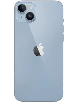 Apple-iPhone-14-Plus-softliee.webp