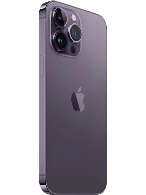 Apple-iPhone-14-Pro-Max-softliee.webp