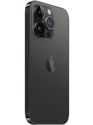 Apple-iPhone-14-Pro-softliee.webp